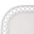 Solana Headboard-128909925-128909927