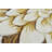 Rakhi Floral Indoor Rug-1743345006
