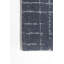 Tapis bleu Janeisha 5 pi 3 po x 7 pi 7 po-916387368