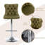 Tabourets de bar Kalinka-26442940-61844860-26442943