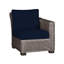 Rustic Patio Lounge Chair with Cushions-1110726972-1172305664-1172305914