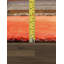Lahore Handmade Wool Oriental Area Rug