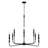 Dimmable Chandelier-1840340981-1840340980