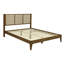 Base de lit tapissier Henry-1458430743-1453782404