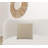 Abstract Cushion Pad-109785753