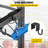 Steel Storage Rack-93578418