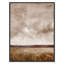 «Autumn Sky Print» par Kimberly Allen-2111548699-2111548689