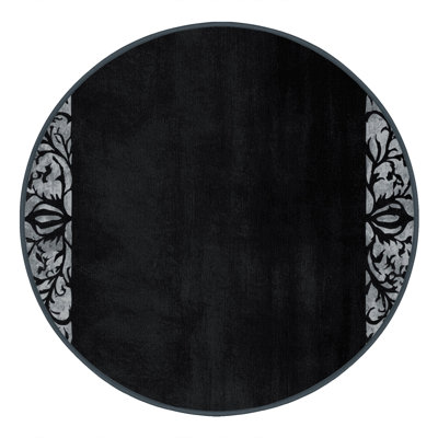 Tapis granit