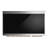 Majestic III Series 48 Inch Induction Range with 6 Induction Elements in Emerald Green (Copper Trim)-124828825-124828830
