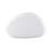 White High Gloss Coffee Table