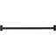 Harrison Bar Pull-420546981-457617507