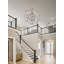 Lustre Amia-743690238-743690239