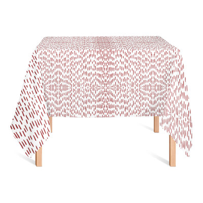 Nappe Harielson