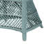 Fauteuil Danyiah Bali & Pari Casilda-1045727281