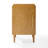 Ayinde 33.5'' H Media Shelves-1512199381