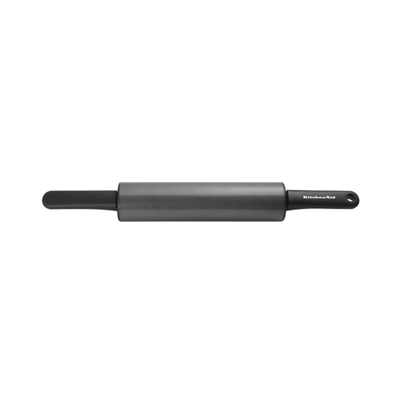 Kitchenaid Rolling Pin