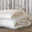 Celesta Luxe by De Medici 650 Summer Down Comforter-571877403
