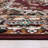Indoor Rug-22085240