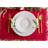 Geoghegan Jute Rectangle Placemat-605744644