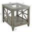 Table de bout Tarango-809827779