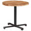 Table bistro ronde en bois d'acacia massif-2046078958-2046078959