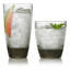 Libbey Classic 16-Piece Rocks Glass Set-41049580