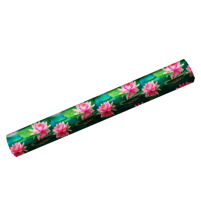 Tapis de bain Falkirk