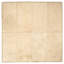 3" X 6" Beveled Marble Subway Tile-732479828