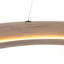Baum 1 - Light Chandelier-61064961-120142353