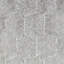 Ermelo Fabric-53163836