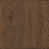 Dark Brown selected