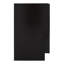 Base de meuble-lavabo double 42 po Paulla-94350703