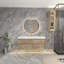 Ensemble de meuble-lavabo simple 59 po-1772890011