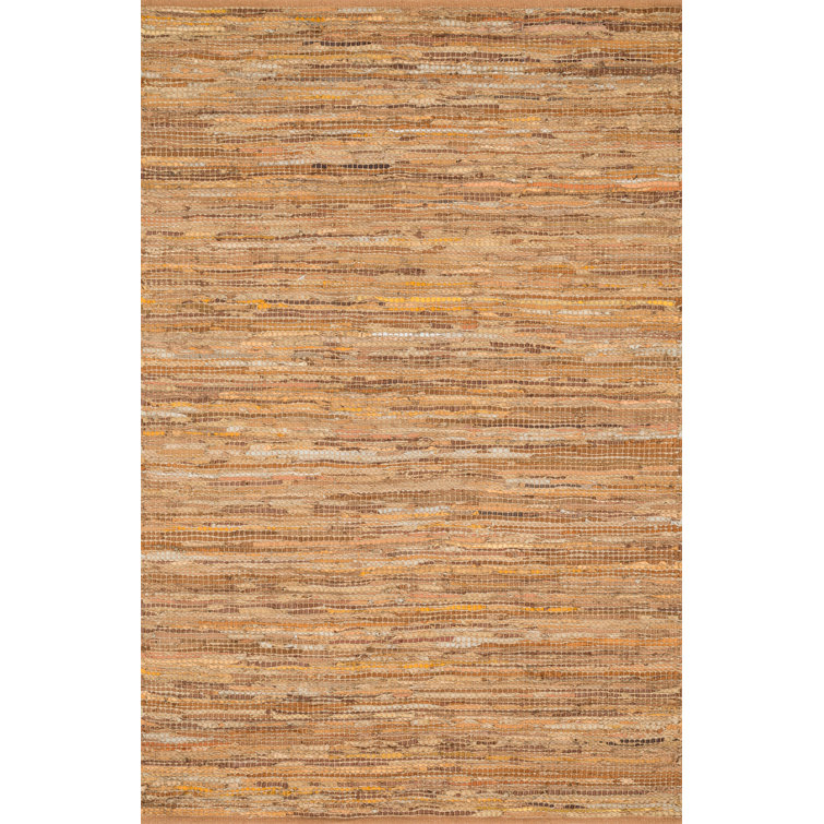 Kirkley Indoor Rug