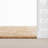 Odette Jute Rug-128569098