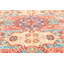 Tapis multicolore Glasser-19819697
