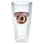 NFL Sequins Tumbler-15815467-16550116-16550115