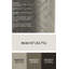 Tapis abstrait moderne 2955-870062061