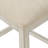 Pulukan 26.32'' Counter Stool-84497196