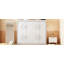 Lit escamotable double pleine grandeur-981329850