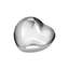 HEART Bowl-1310957314
