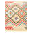 4x6 Parkville Multi Rug
