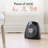 MVH Vortex Heater