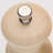 Chef Specialties Capstan Salt Mill-14778537