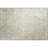 Premium Machine Washable Chelston AMF1852 Modern Rug-321436512