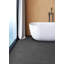 Carrelage de sol gris anthracite Slater-100071460