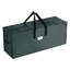Sac de rangement pour arbre de Noël-987335353-987581931