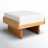 Robbie Upholstered Ottoman-1675930974