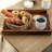 Chalda Tray-1589641460