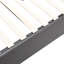 Upholstered Bed-353241924-353241927